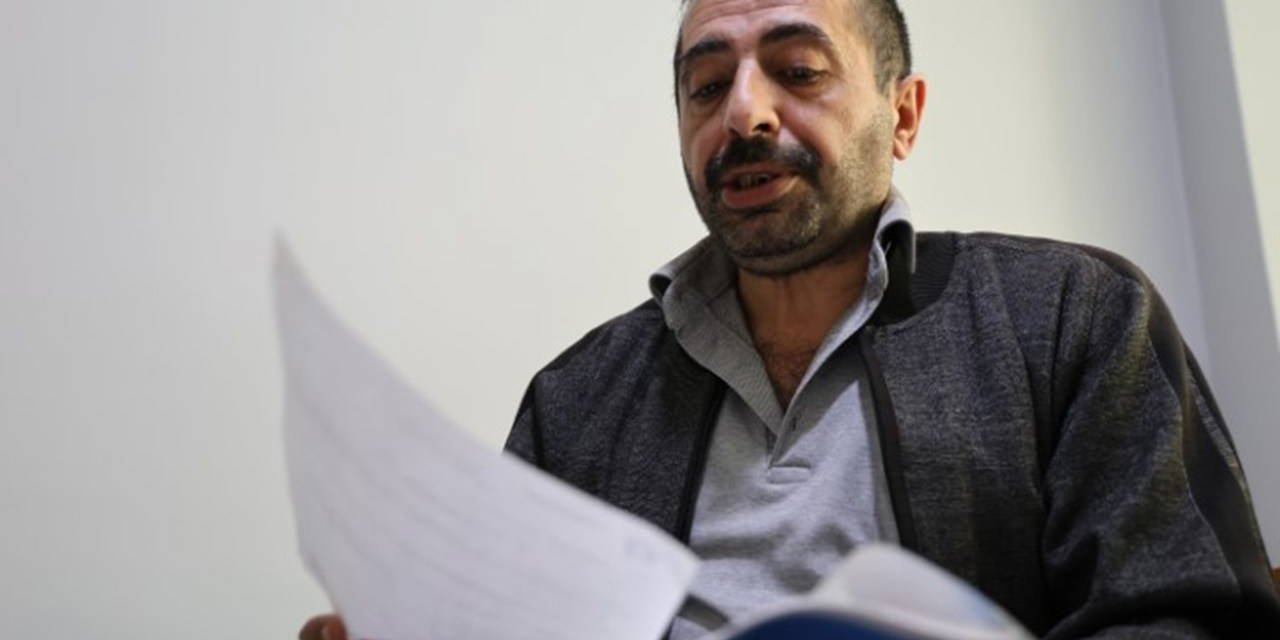 E-devletine bakınca gözlerine inanamadı: Çok sayıda taşınmaz başkalarının adına geçirilmiş