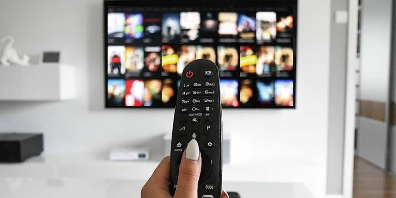 Cep telefonlarının ardından televizyonlar da yenilenerek satılacak: e-Devlet şartı geliyor