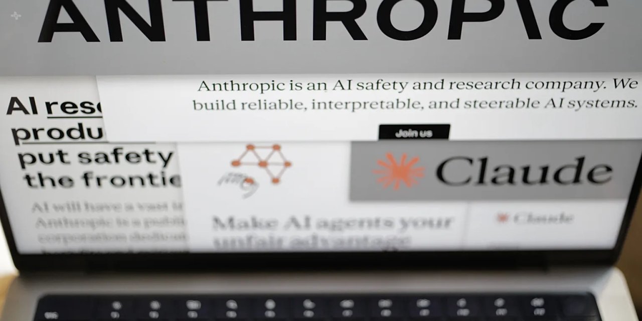 Ertuğrul Özkök: 7 Nisan’ı 8’ine bağlayan gece biz İran’a bakarken Anthropic’in keşfettiği dehşet verici gerçek