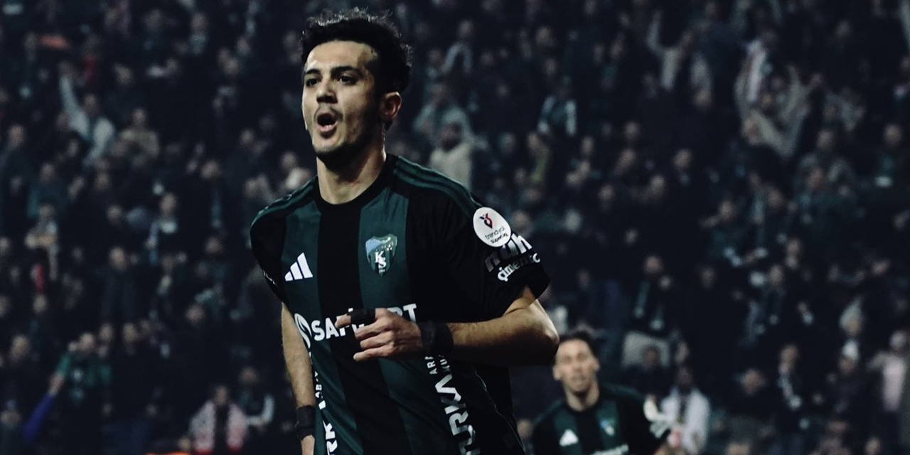 Tayfur Bingöl'den flaş Galatasaray paylaşımı: 'Geliyoruz'