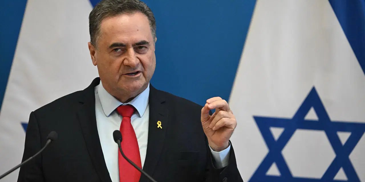 İsrail Lübnan'a saldırdı, yüzlerce kişi öldü: İsrail Savunma Bakanı Katz'dan tehdit dolu açıklama