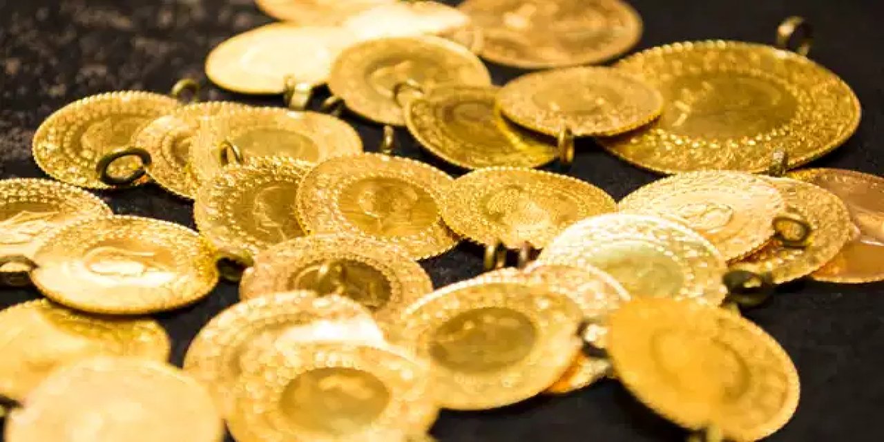 Altın fiyatları yükselecek mi? Yeni tahminler açıklandı