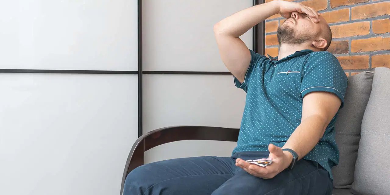 Bahar yorgunluğu ile başa çıkmanın yolları