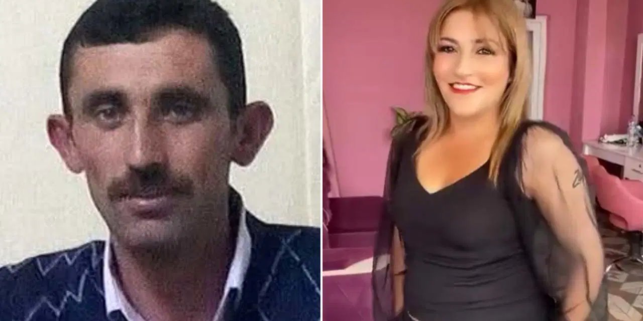 Adana'da vahşet: 7 aylık hamile kadını öldürüp buzunu kırdığı baraja attı!