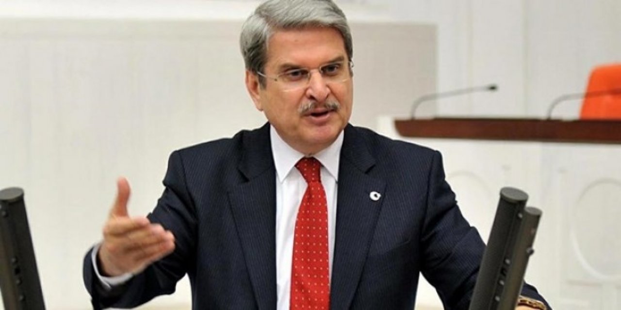 Yunanistan'ın Türk adasını işgal ettiği iddiası Meclis gündeminde... İYİ Parti'den Akar'a zor soru: Türkiye toprakları işgal mi edildi?