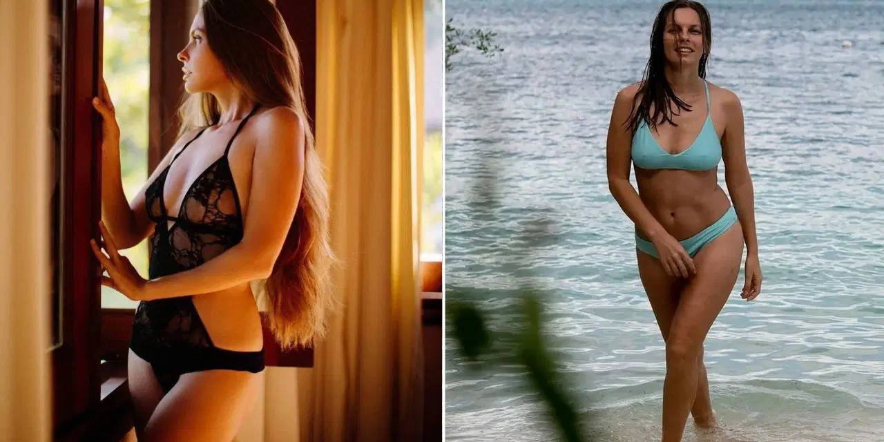 Ukrayna’nın 'model konsolosu' görevden alındı