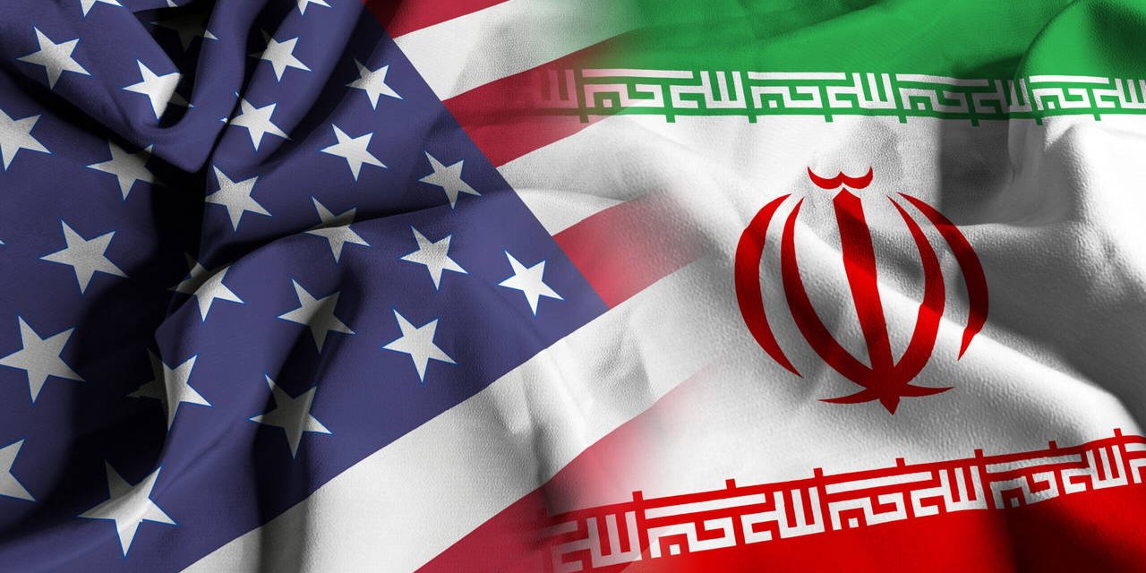 Altı haftalık savaş sonrası ilk temas: ABD ve İran masaya oturuyor