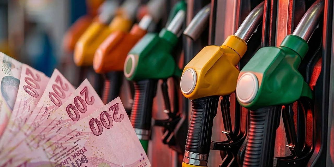 Akaryakıta dün indirim yapılmıştı: Fiyatlara çifte zam yolda!