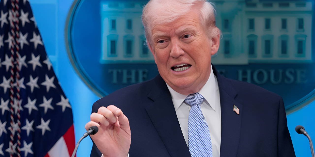 Trump'tan, İran'a '24 saat' tehdidi: Anlaşma olmazsa gemileri yüklüyoruz