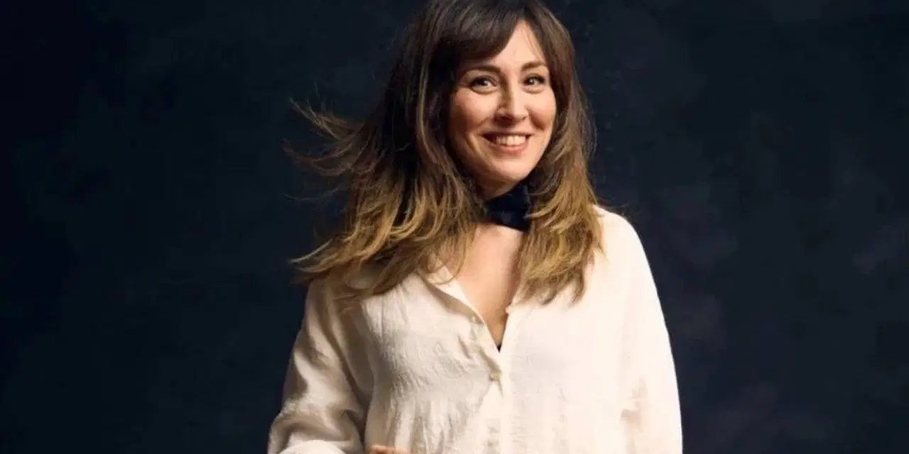 Gözaltına alınmıştı: Komedyen Tuba Ulu'nun X hesabı ve Youtube kanalına erişim engeli