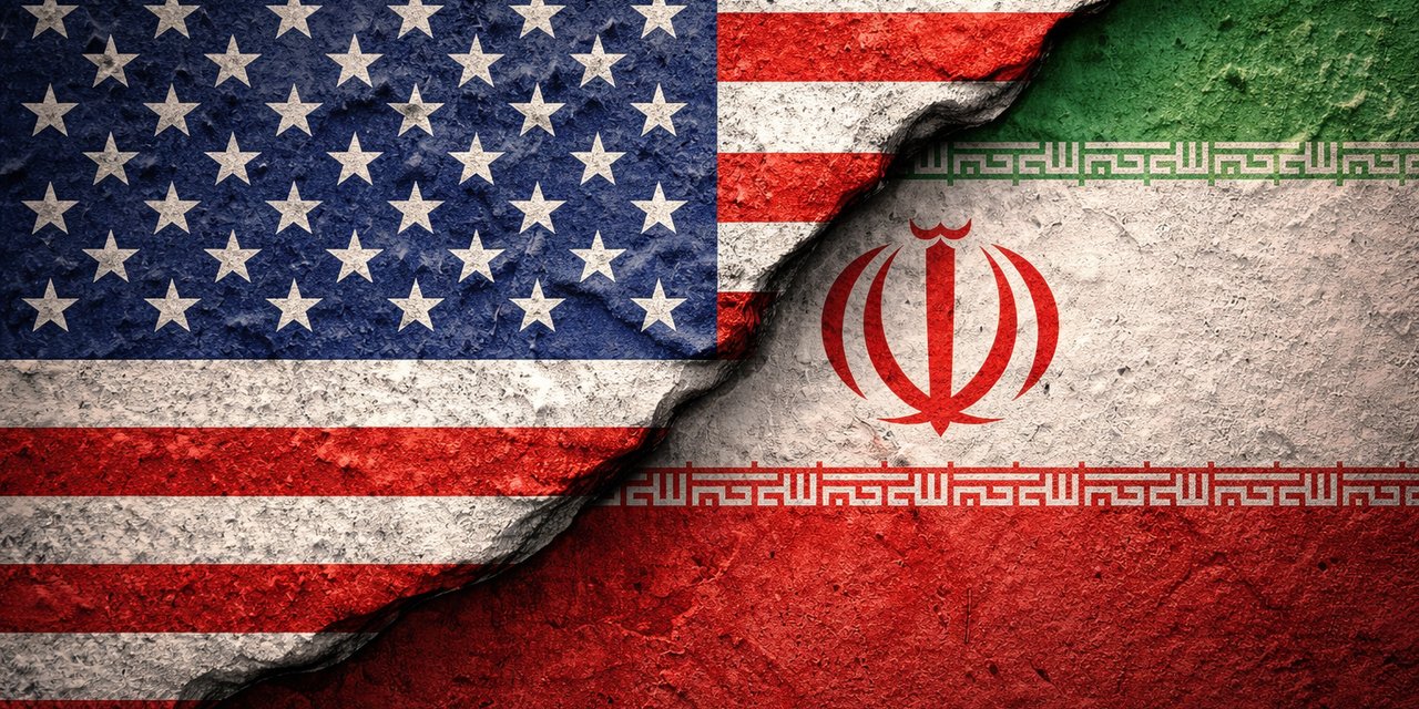 ABD ile İran 1979’dan bu yana en kritik temas için masada