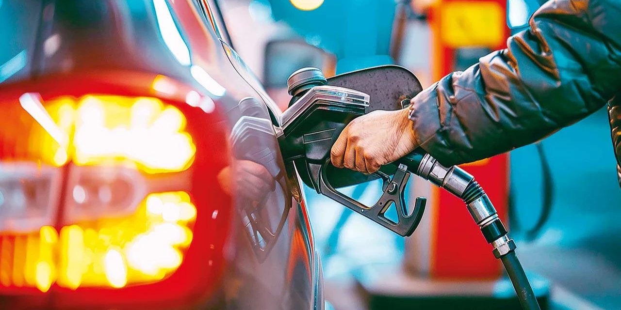 Motorine indirim geliyor