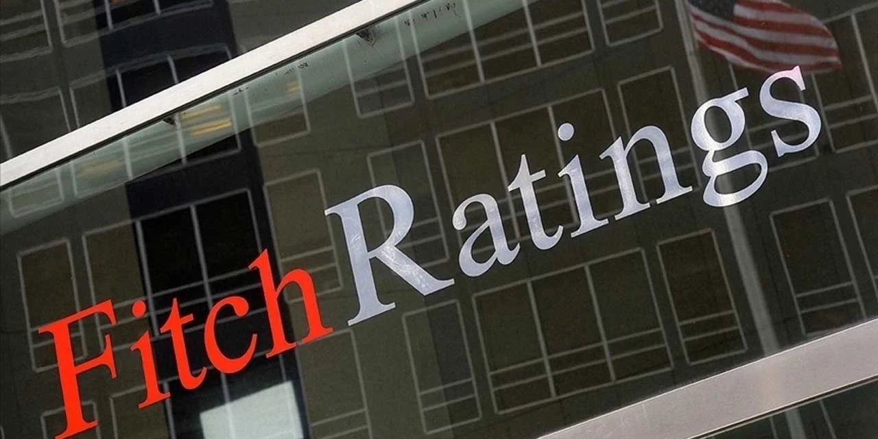 Fitch'ten sürpriz Türkiye kararı