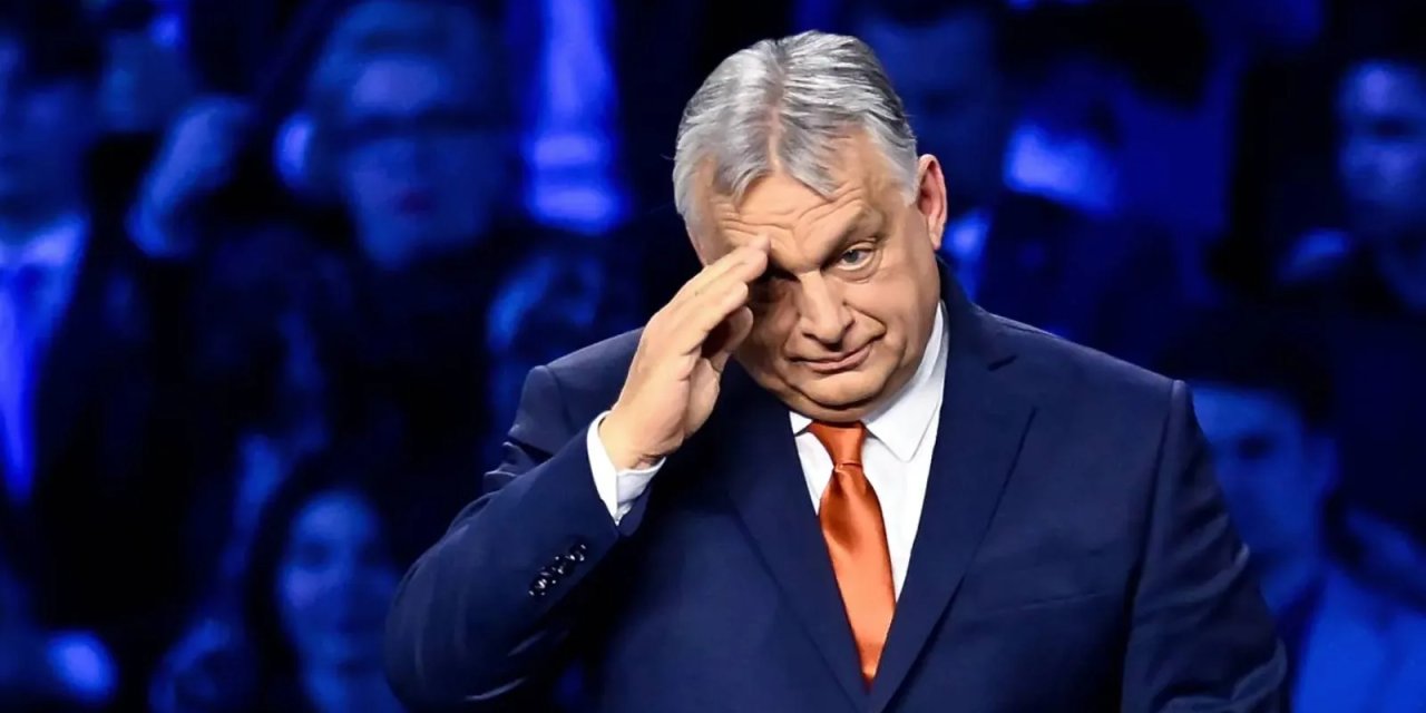 Ertuğrul Özkök | Dün gece yıkılan tek adam klişesi: Seçimi kaybetse de gitmez!