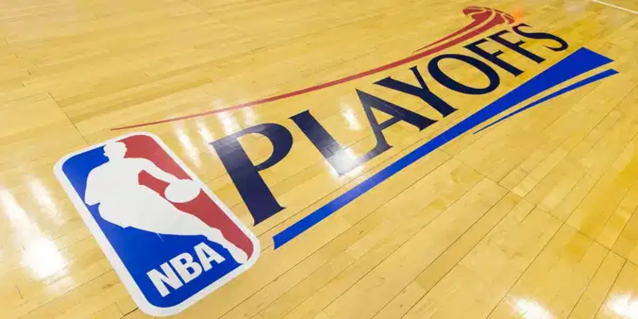 NBA'de play-off ve play-in eşleşmeleri belli oldu: İşte Alperen Şengün'ün rakibi!
