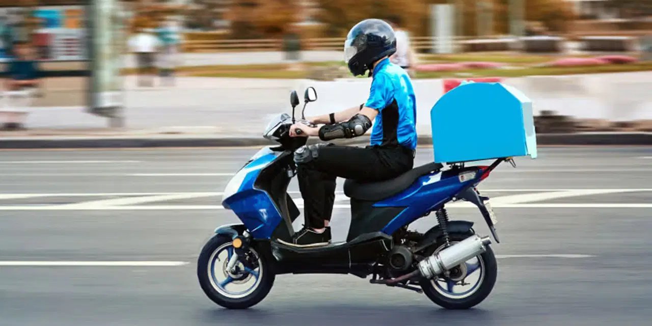 Ticaret Bakanlığı duyurdu: Yemek sipariş platformlarında zorunlu kampanya dönemi sona erdi