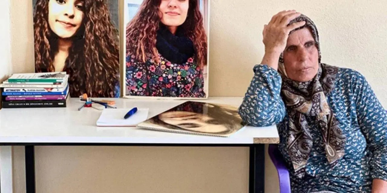 Gülistan Doku soruşturmasında yeni gelişme: Gözaltına alınanların sayısı 12'ye yükseldi!