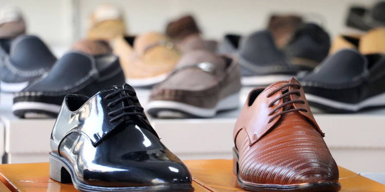 Türkiye'nin 78 yıllık ayakkabı devi Yeşil Kundura iflas etti