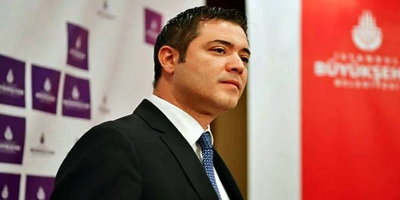 İBB davasında 21. gün: Murat Ongun ilk kez söz aldı