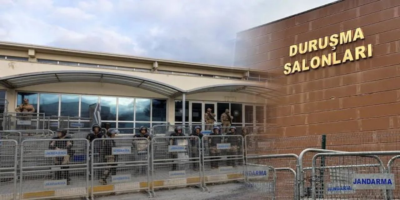 “Çin işkencesi gibi” sözleri damga vurdu: İmamoğlu’ndan KİPTAŞ savunması