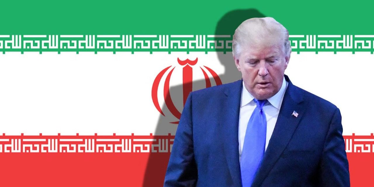 Trump: Savaş bitmeye çok yakın