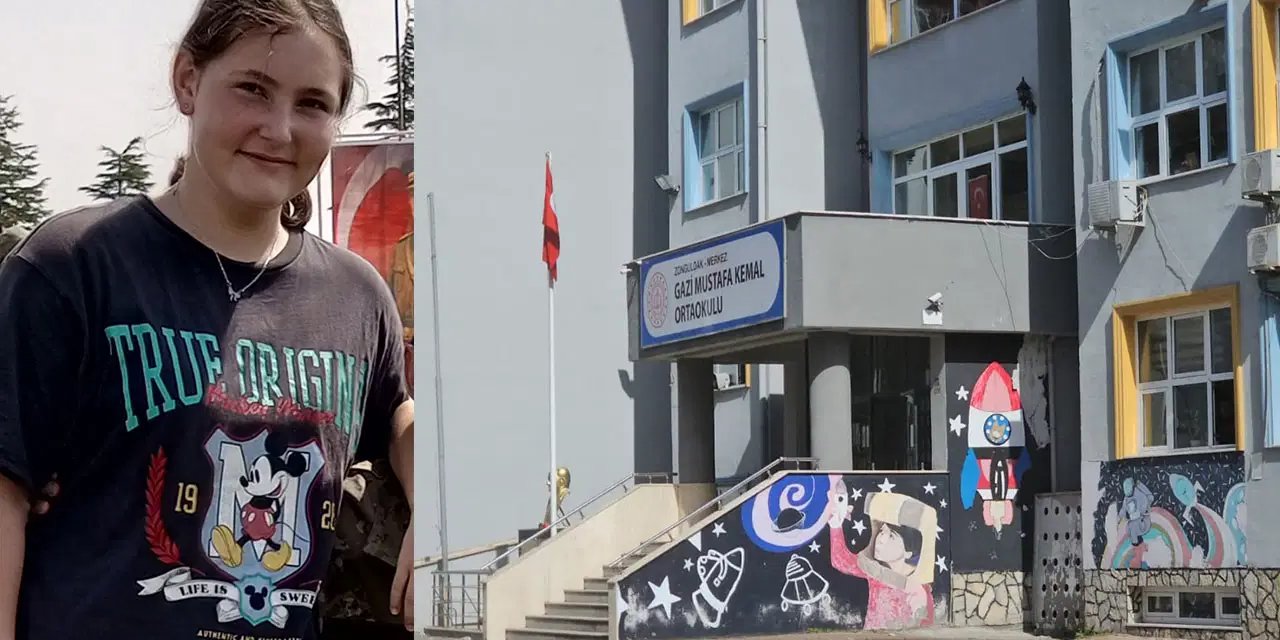 Defalarca hastaneden evine gönderildi: Çağla Savaş’tan acı haber