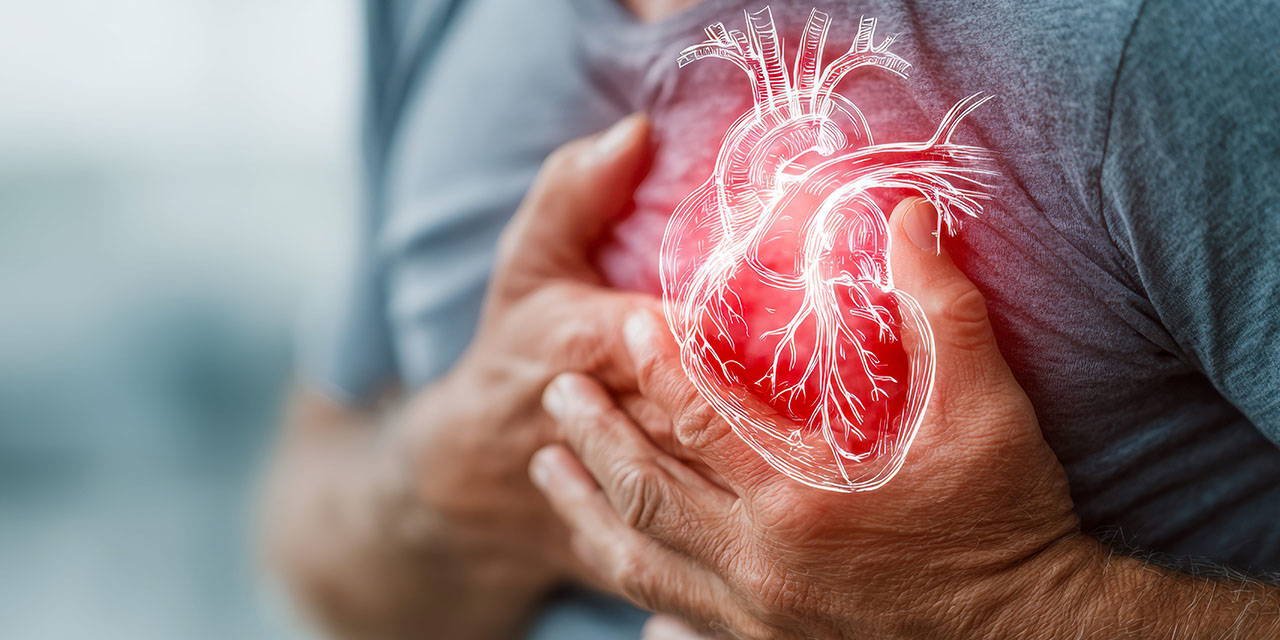 Kalp Sağlığı Haftası’nda kritik uyarı: 30 yaşından sonra mutlaka yaptırın!