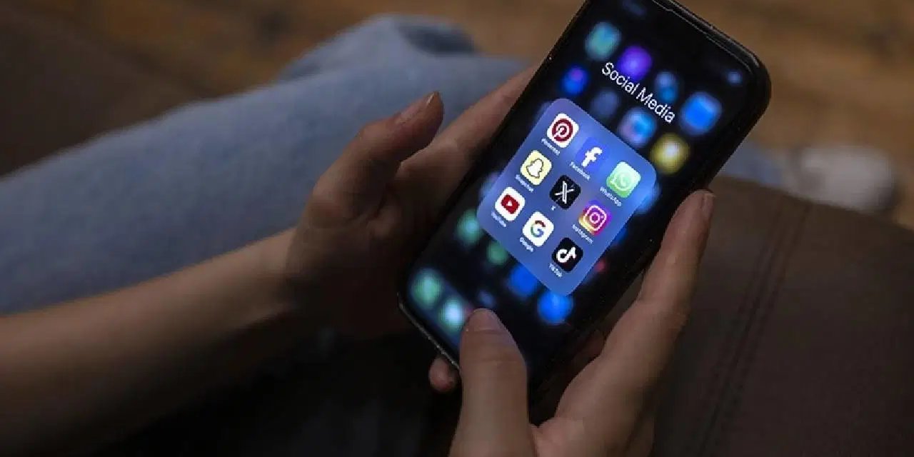 Ticaret Bakanlığı duyurdu: Yüksek takipçili 15 sosyal medya hesabına erişim engeli getirildi