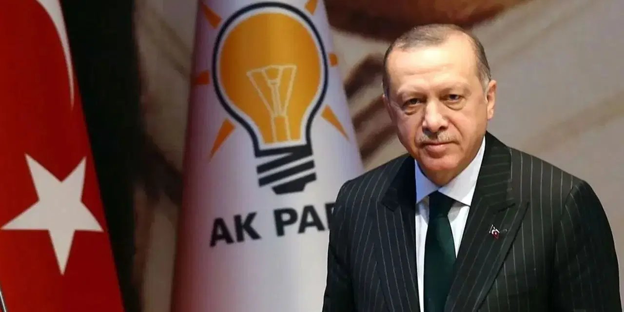 4 belediye başkanı daha AKP'ye geçiyor: Yerel seçimin ardından 70 'transfer'!