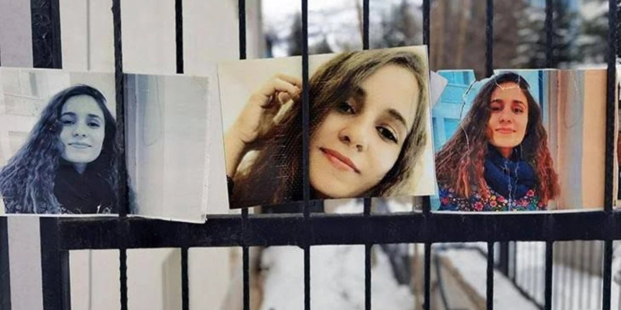 Gülistan Doku soruşturmasında yeni deliller açıklanacak