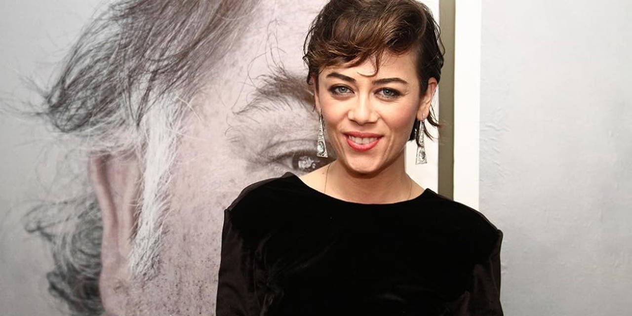 Demet Evgar: 'Bunda hepimizin sorumluluğu var'