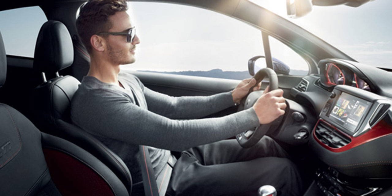 Araçlardaki gizli risk: Koltuk ısıtma sperm kalitesini olumsuz etkiliyor