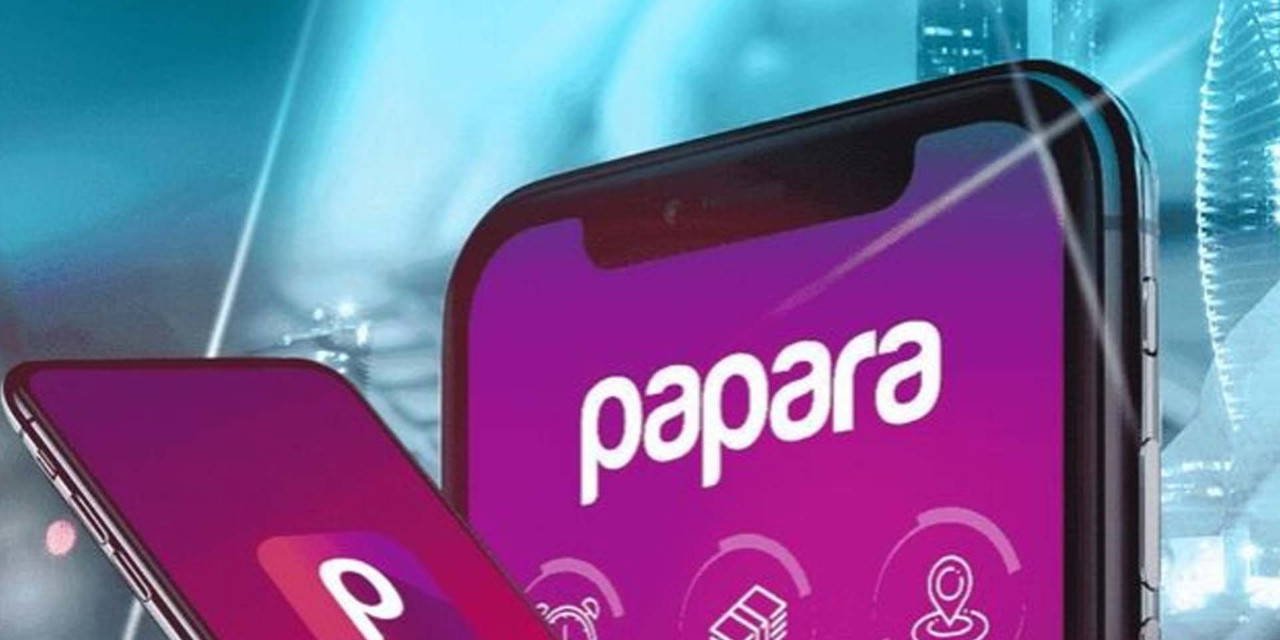 Papara'nın yeni sahibi belli oldu: 100 milyon dolarlık ihaleyi kim kazandı?