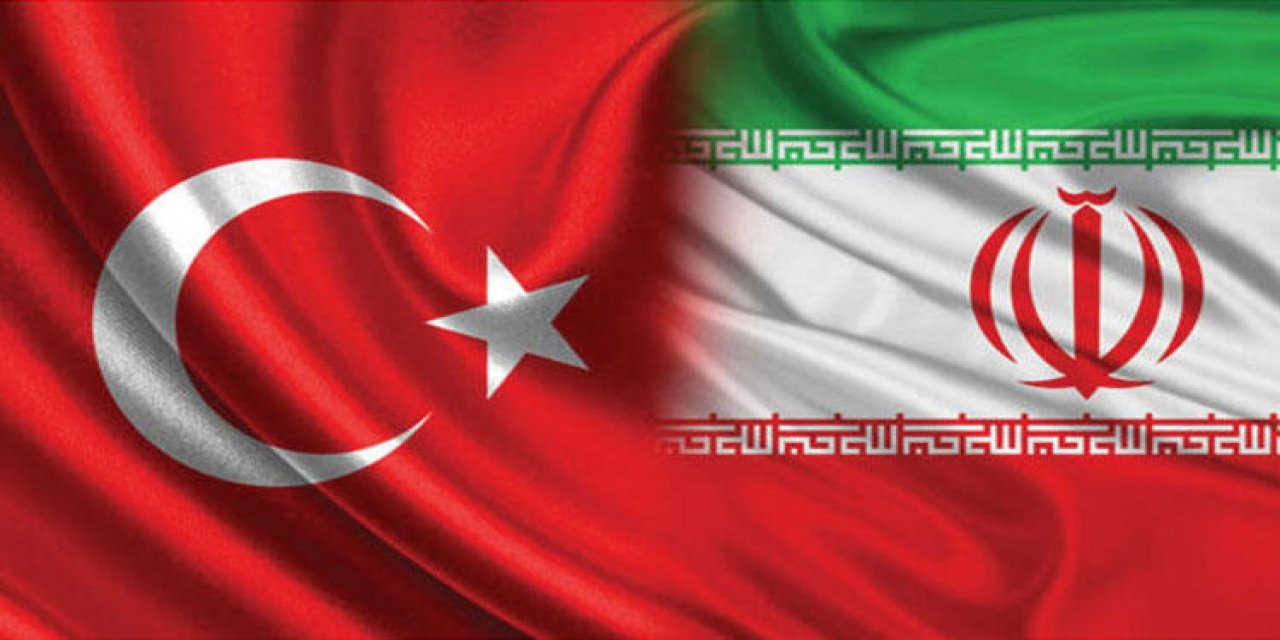 Türkiye'nin Tahran Büyükelçisi İran Dışişleri Bakanlığı'na çağrıldı! Erdoğan'ın okuduğu şiir ipleri gerdi...