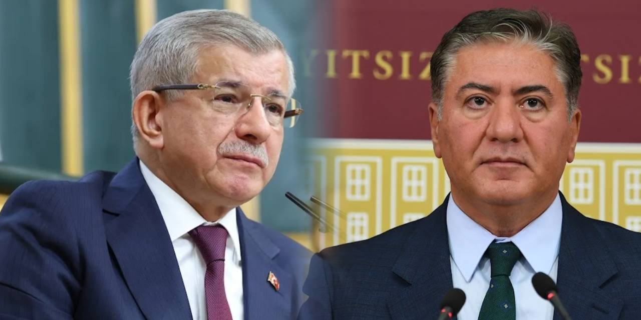 CHP'den Davutoğlu'na 23 Nisan yanıtı! "Okulları tarikatlara terk edenlere karşı daha dolu kutlayacağız"