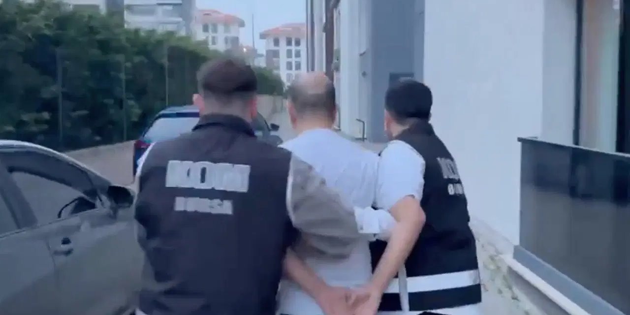 Gülistan Doku dosyasında silinen hastane kayıtları... O başhekim gözaltına alındı