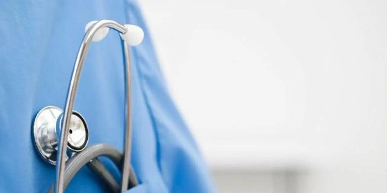 TTB’den çarpıcı veri: Sağlığın yükü yurttaşın omzunda