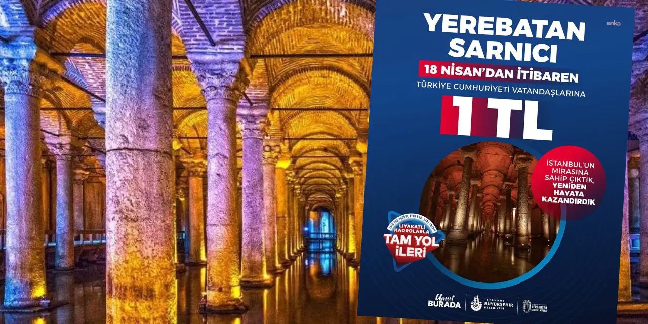 Nuri Aslan: ‘Tüm hemşehrilerimiz gelsin, tarihimize nasıl sahip çıktığımızı görsün’