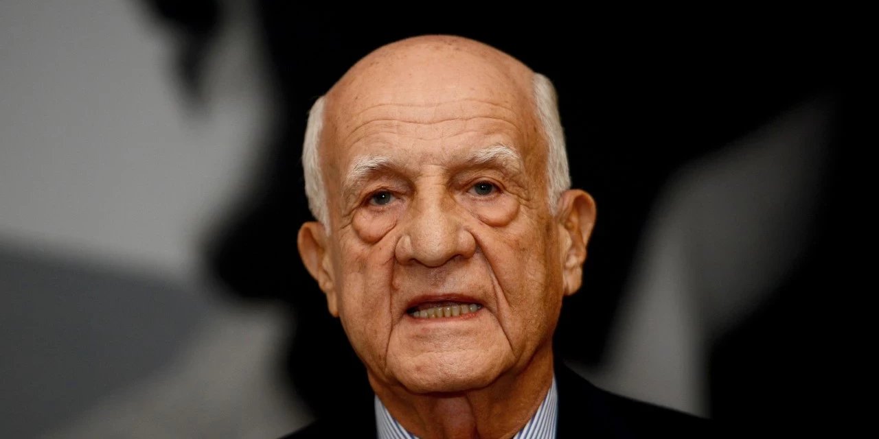 İstinaftan İnan Kıraç kararı