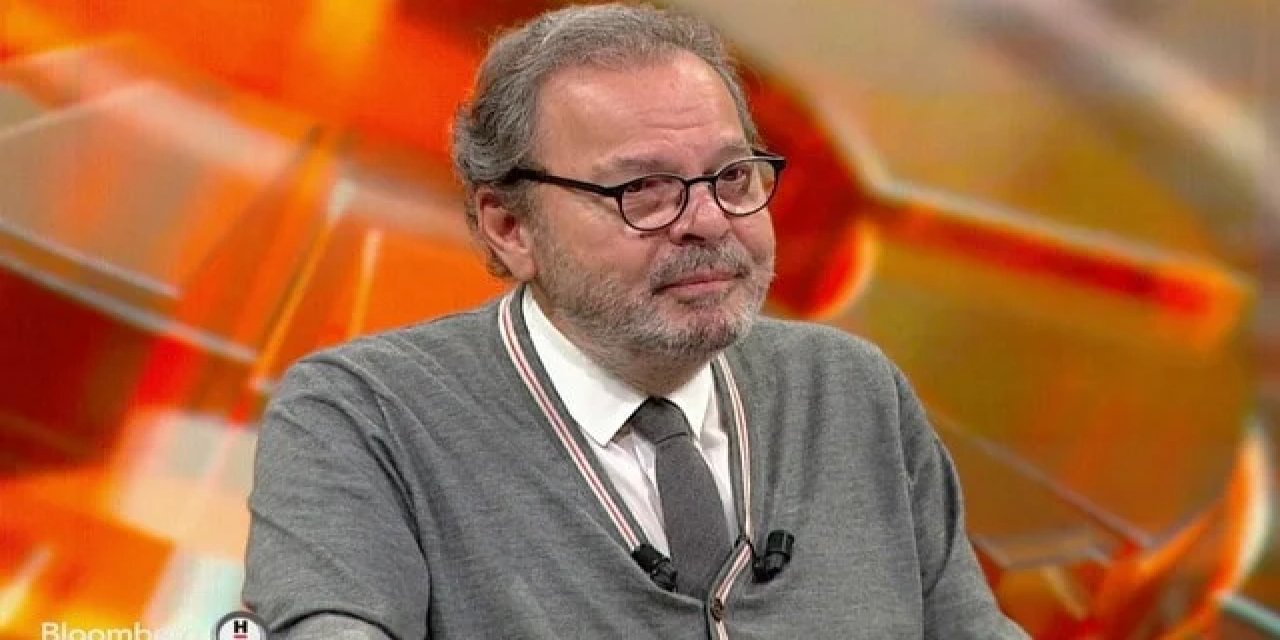 Türkiye'de fındığı bitiren AKP'nin kurucusu 70 bin ağaç ile fındık imparatorluğu kurmak için o ülkeye kadar gitti