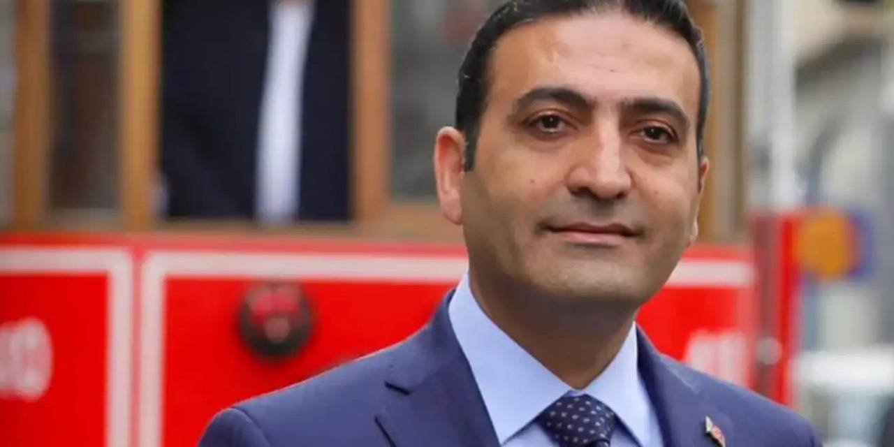 İBB davası 6. haftasında: İnan Güney bugün ilk kez hakim karşısına çıkacak