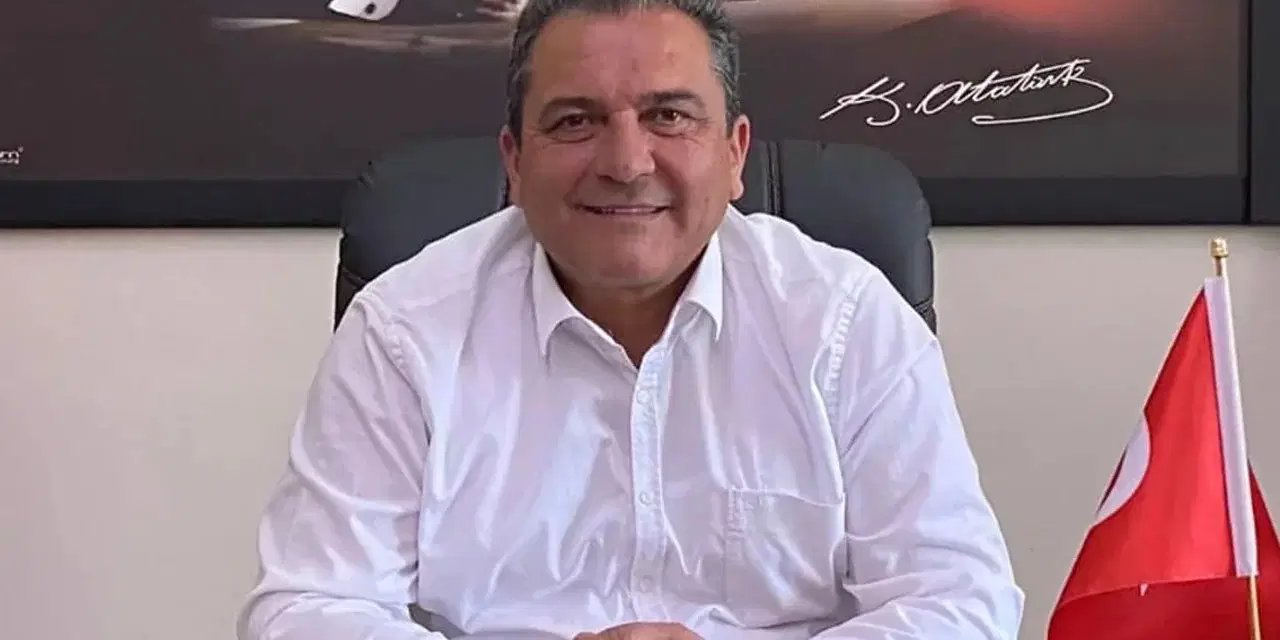 Eşme Belediye Başkanı Tozan ve eşi Burcu Tozan ile 4 şüpheli adliyeye sevk edildi