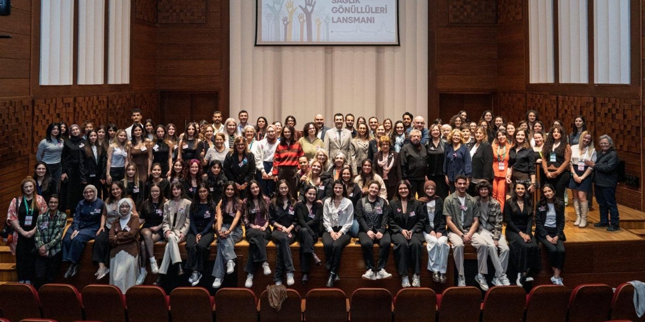 İzmir Büyükşehir Belediyesinden dev hizmet: İzmir’de “sağlık ordusu” kuruluyor