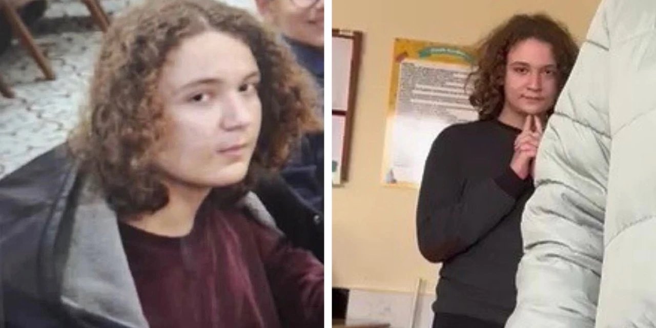 Sınıf arkadaşı saldırganı anlattı: Uyurdu, ağlardı, kolunu kalemle deşip kanatırdı