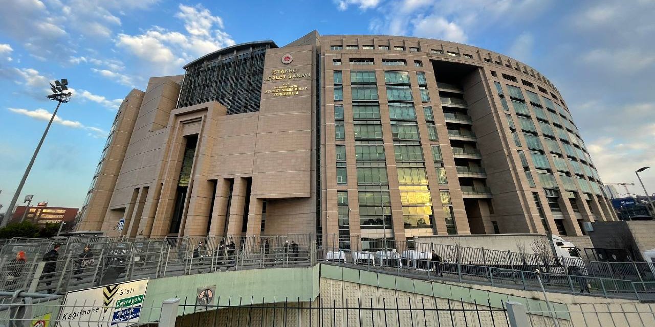 MYPAYZ Elektronik Para'ya operasyon: Çok sayıda gözaltı var