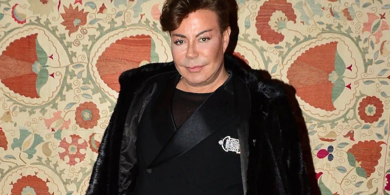 Fatih Ürek'in milyonluk mirası paylaşıldı: Bodrum'daki malikane ne olacak?