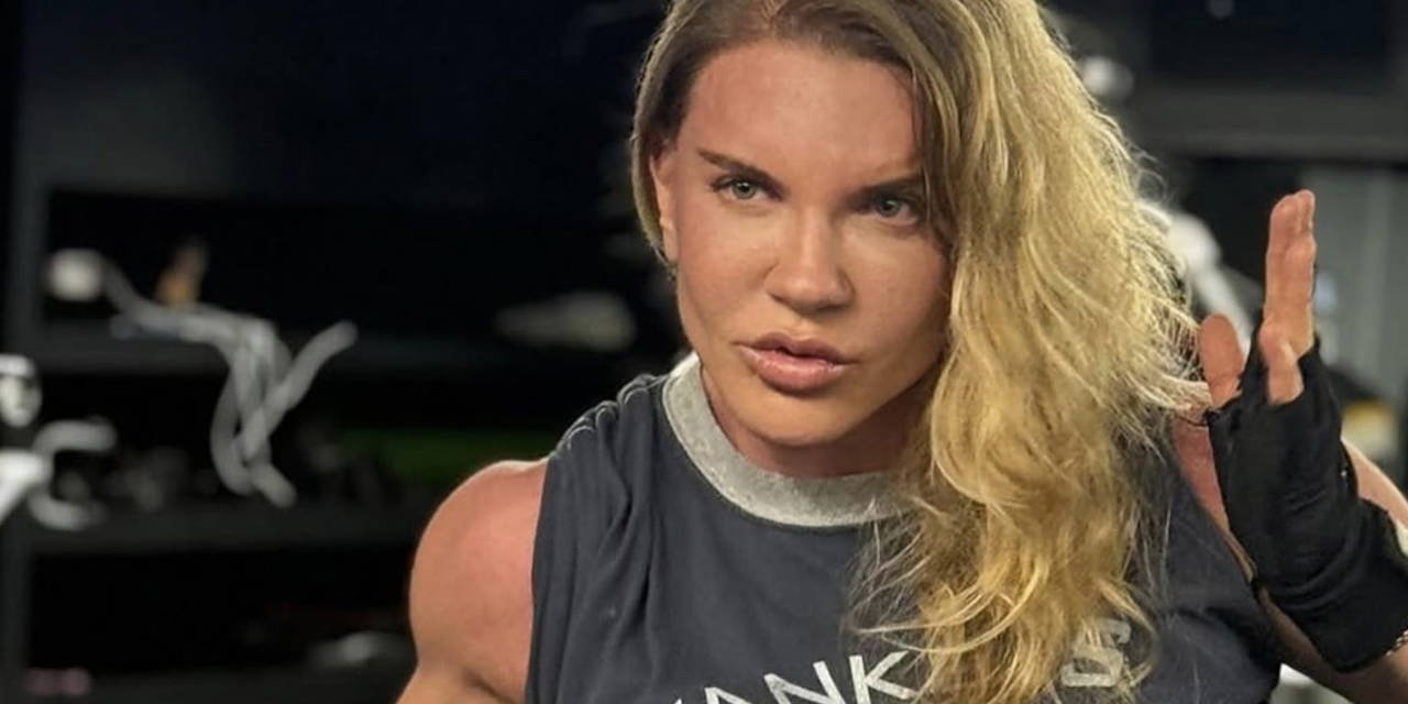 'Okul saldırıları' sonrası sözleri tepki çekmişti: Biricik Suden ilk kez konuştu