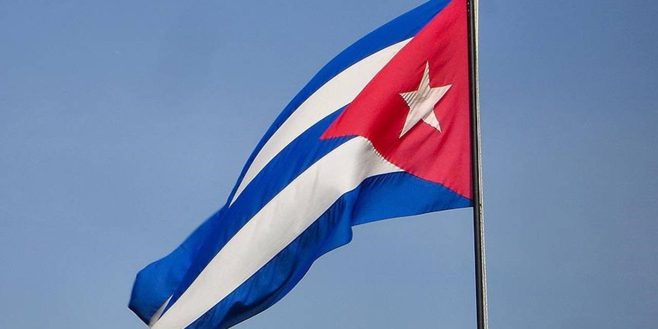 Küba, ABD heyetiyle Havana’da görüşme yapıldığını doğruladı