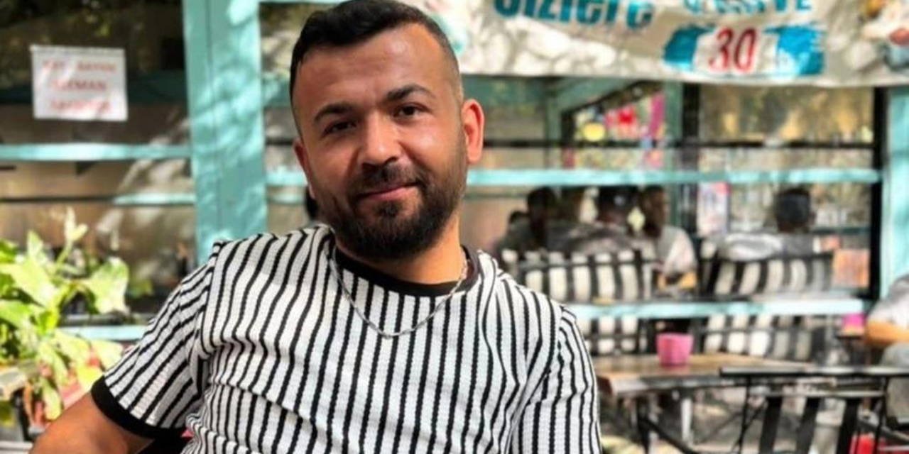 Evinde ölü bulundu: Eski eşi ve çocuklarına not bıraktı