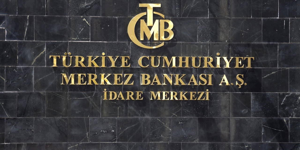 Piyasalarında beklenti çatlağı: Merkez Bankası faiz kararı öncesi büyük fikir ayrılığı